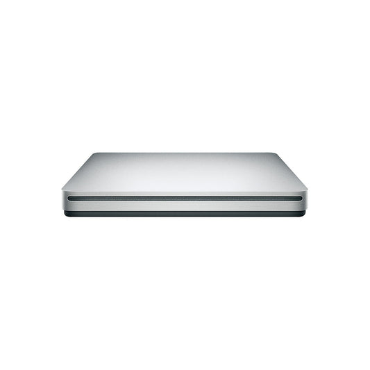 Apple USB SuperDrive, CD & DVD Reader/Writer
